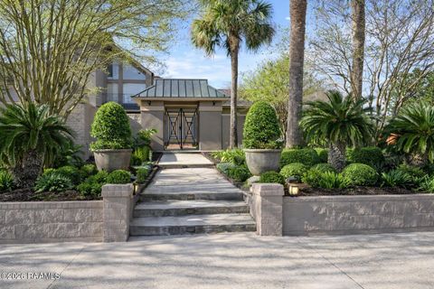 Photo of 101 Hunters Holw Holw, Lafayette, LA 70508 (MLS # 2600000267)