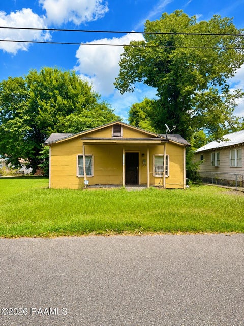 Photo of 3836 Topeka Street, Baton Rouge, LA 70805 (MLS # 2600005634)