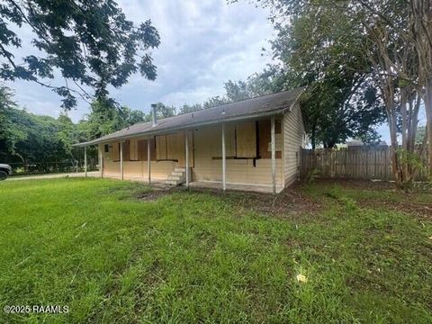 Photo of 1084 Vieux Jacquet Road, Broussard, LA 70518 (MLS # 2500001939)