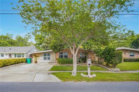 Photo of 238 Little Farms Avenue Ave, River Ridge, LA 70123 (MLS # NO2553686)