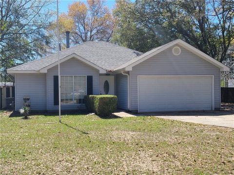 Photo of 147 Windsong Place Pl, Pearl River, LA 70452 (MLS # NO2547196)