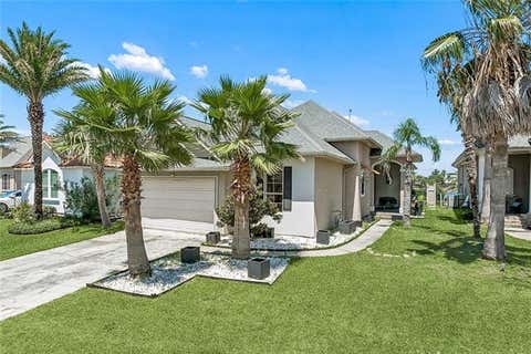 Photo of 1473 Royal Palm Drive Dr, Slidell, LA 70458 (MLS # NO2568630)