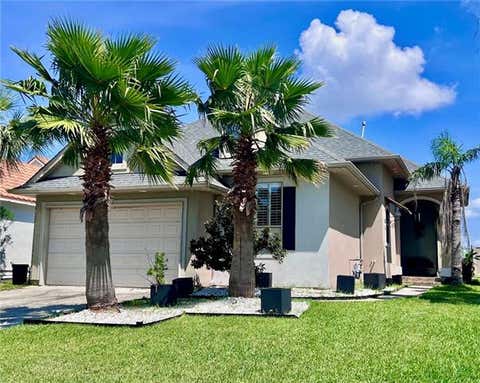 Photo of 1473 Royal Palm Drive Dr, Slidell, LA 70458 (MLS # NO2568630)