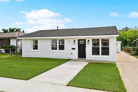 Photo of 1221 Gaudet Drive Dr, Marrero, LA 70072 (MLS # NO2571877)