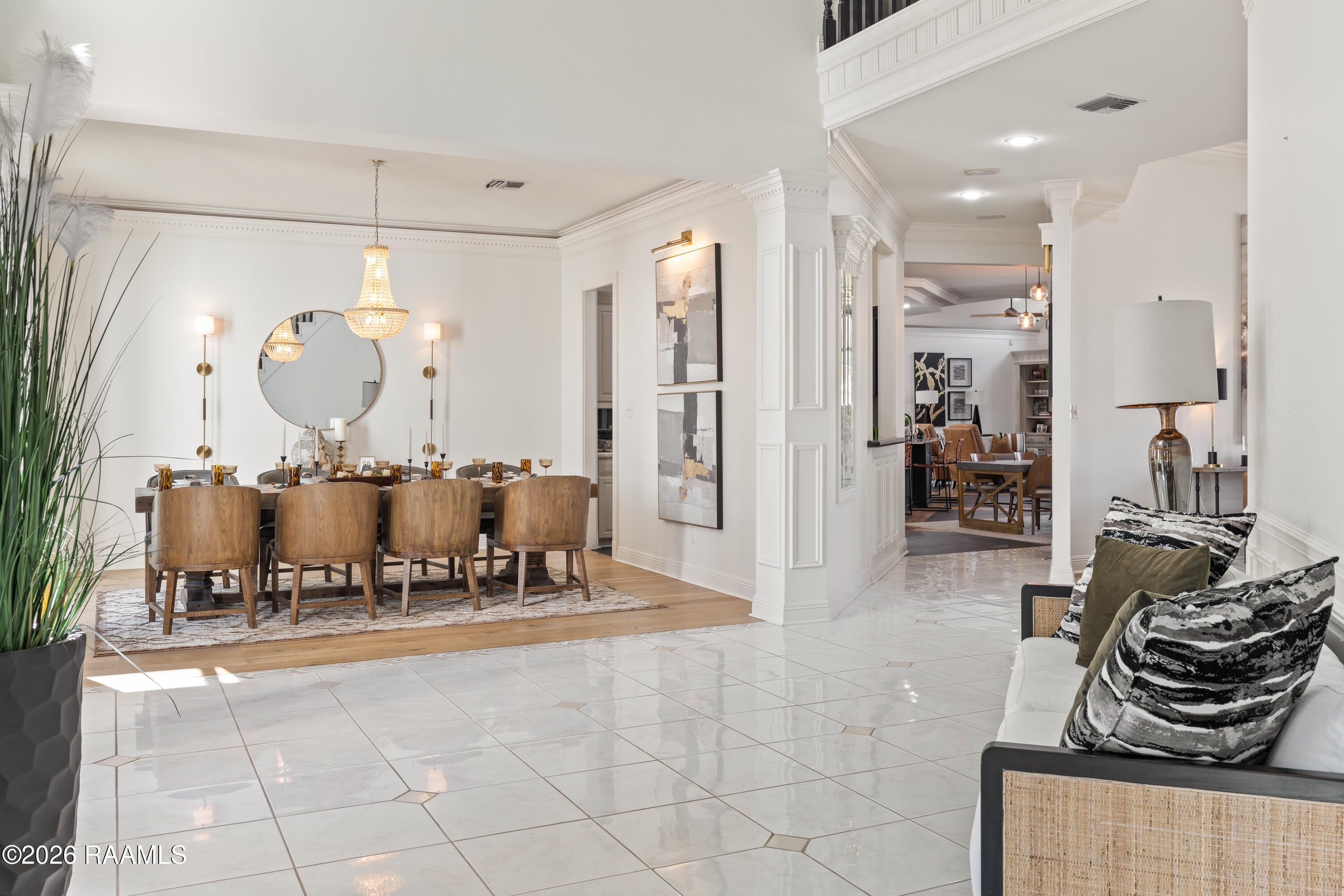 504 W Bayou Parkway