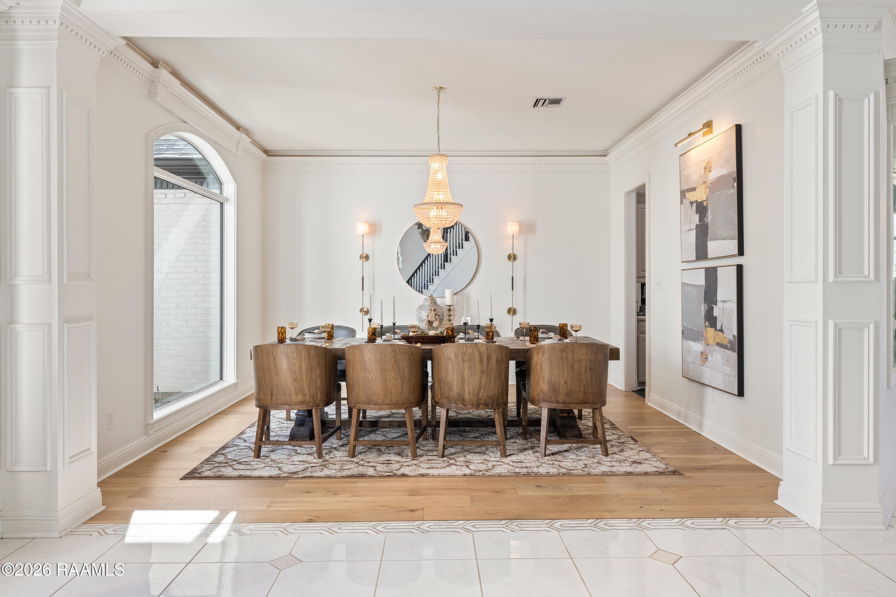 504 W Bayou Parkway