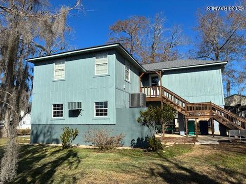 Photo of 370 Three Mile Lake Avenue, Port Barre, LA 70577 (MLS # 2600000854)