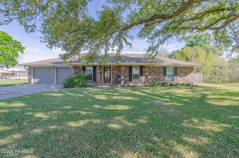 Photo of 917 E Butler Street, Rayne, LA 70578 (MLS # 2600002313)