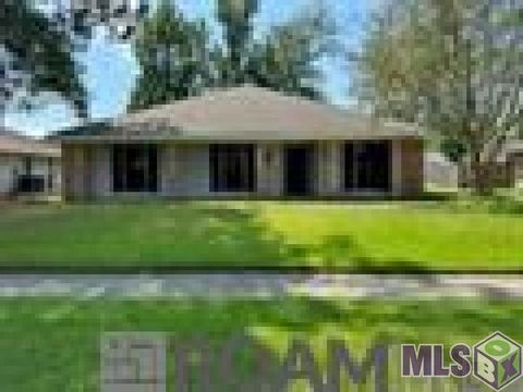 Photo of 13848 Cypress Ridge Ave Ave, Saint George, LA 70817 (MLS # BR2026007773)