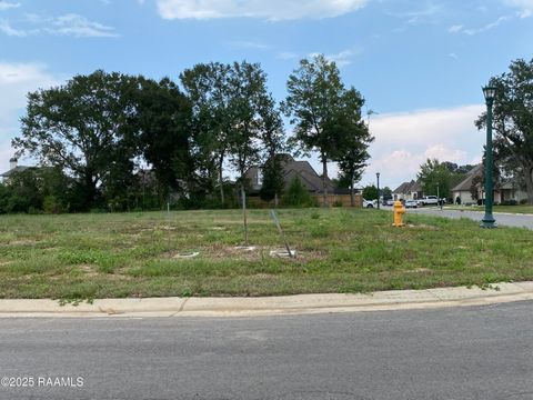 Photo of 200 Leaning Oak Drive, Lafayette, LA 70508 (MLS # 2600004267)