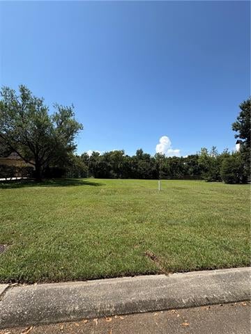 Photo of 47 Forest Oaks Drive Dr, New Orleans, LA 70131 (MLS # NO2569710)