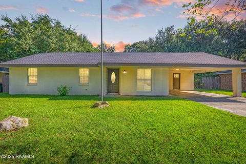 Photo of 113 Driftwood Drive, Lafayette, LA 70503 (MLS # 2500002563) Photo of 113 Driftwood Drive, Lafayette, LA 70503 (MLS # 2500002563)