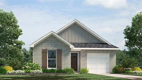 Photo of 3909 Blue Rush Lane, Slidell, LA 70461 (MLS # NO2555945)