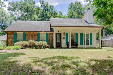Photo of 1616 Hobbiton Rd Rd, Baton Rouge, LA 70810 (MLS # BR2026013948)