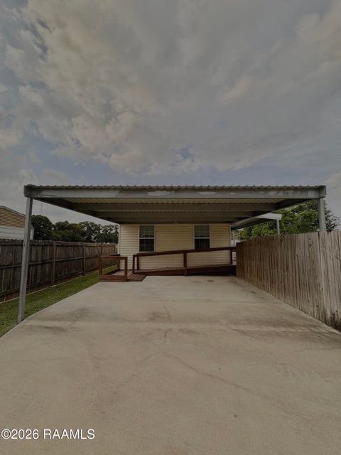 Photo of 113 Glenfield Street, Youngsville, LA 70592 (MLS # 2600008186)