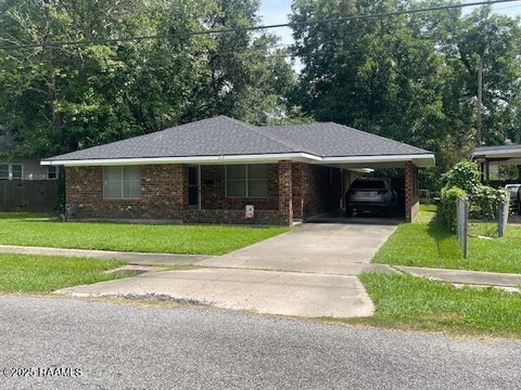Featured picture for the property 2500001983