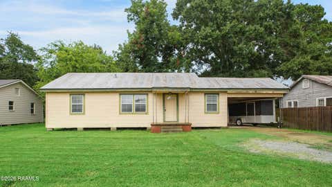 Photo of 111 Sharon Street, Lafayette, LA 70506 (MLS # 2600006425)