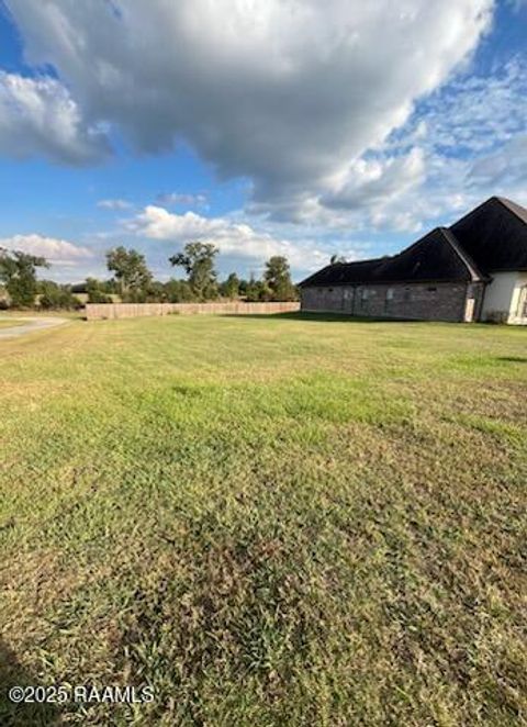 Photo of 901 Emancipation Boulevard, Broussard, LA 70518 (MLS # 2500004731)