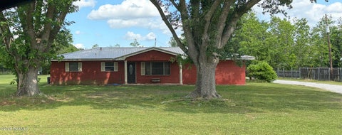 Photo of 223 S Fieldspan Road, Scott, LA 70583 (MLS # 2600003166)
