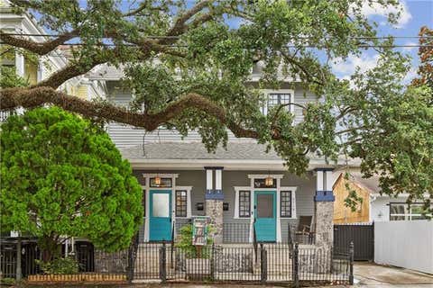 Photo of 2716 Magazine Street ST #2716, New Orleans, LA 70130 (MLS # NO2566621)