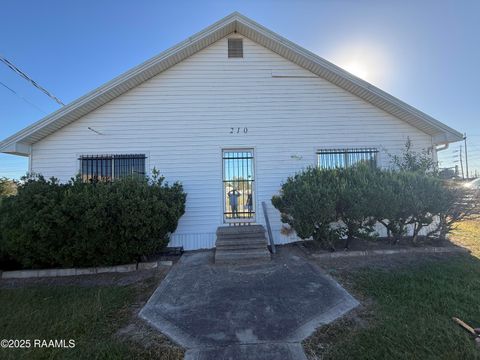 Photo of 210 Hebert Road, Lafayette, LA 70506 (MLS # 2500005059) Photo of 210 Hebert Road, Lafayette, LA 70506 (MLS # 2500005059)