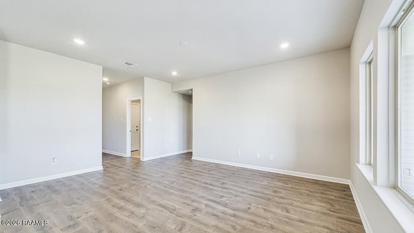 149 COLT AVE, VILLE PLATTE, LA 70586 - Image c14de6e1fc4082187c3dd47b658bbb7d/3217103281