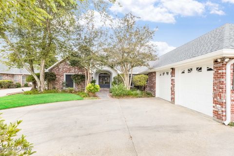 Photo of 116 Midland Drive, Lafayette, LA 70506 (MLS # 2500003931)