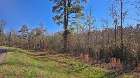 Photo of 0 Hwy 1207 Highway, Deville, LA 71328 (MLS # CN2542093)