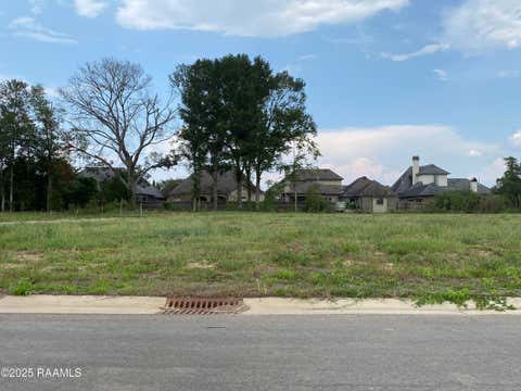 Photo of 206 Leaning Oak Drive, Lafayette, LA 70508 (MLS # 2600004265)