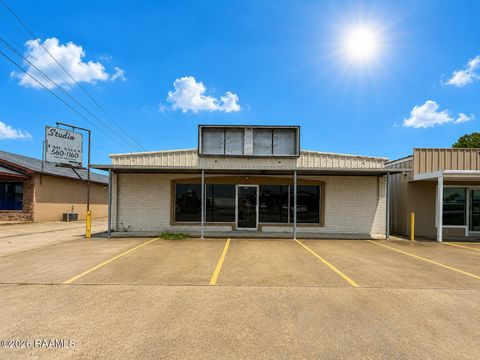 Photo of 902 S Lewis Street, New Iberia, LA 70560 (MLS # 2600004949)