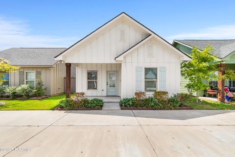 Photo of 103c Pioneer Drive, Scott, LA 70583 (MLS # 2500002035)