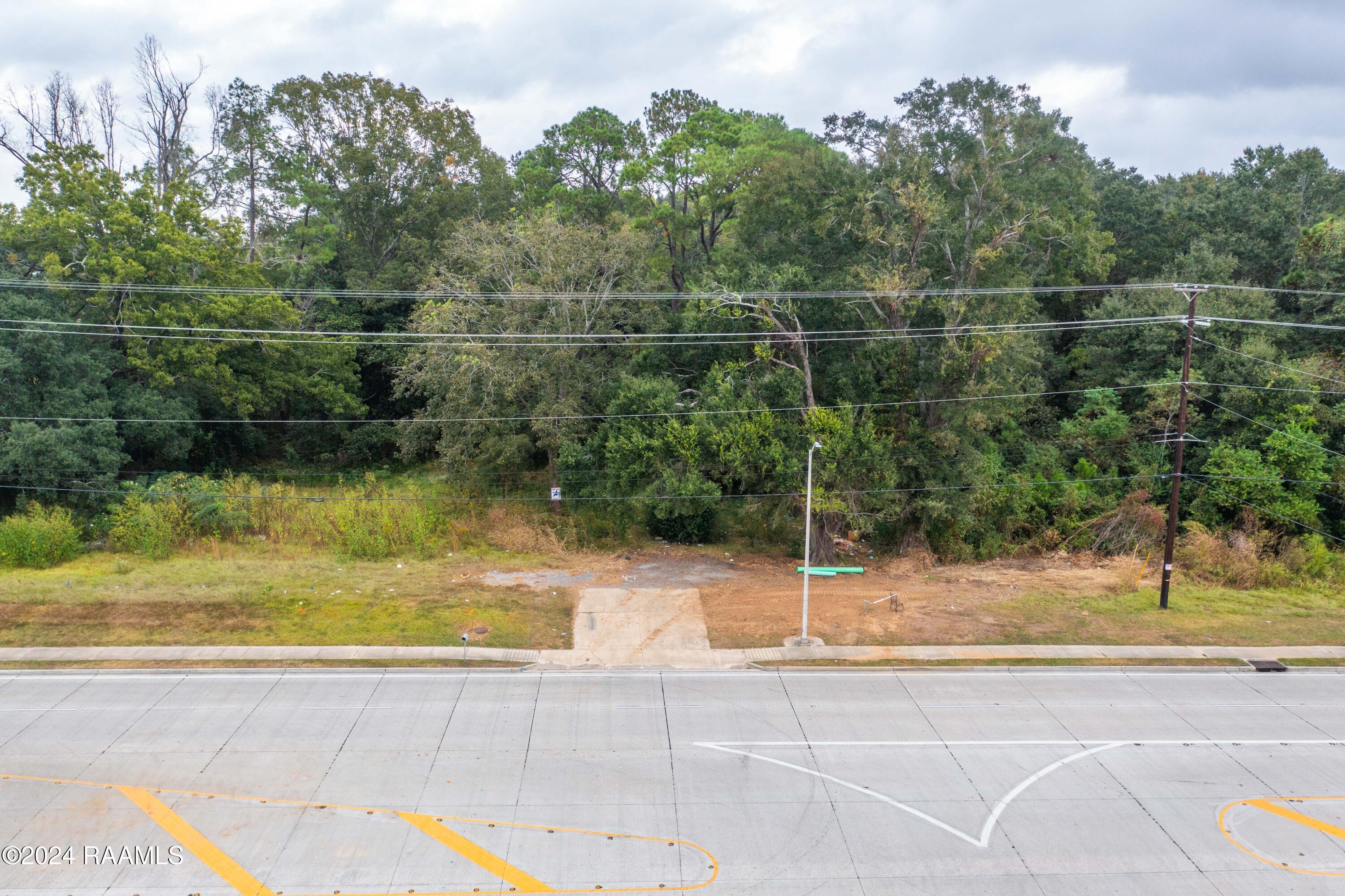 205 E Pont Des Mouton Road
