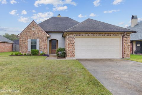 Photo of 304 Bald Eagle Drive, Lafayette, LA 70508 (MLS # 2500004561)
