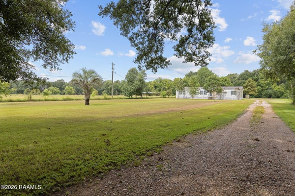 138 COURVILLE RD, SCOTT, LA 70583 - Image c23395196a84fbdbd08dbb3ffa4a2920/1785774650