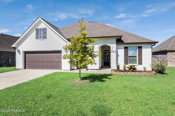 219 FINNEGAN WAY, YOUNGSVILLE, LA 70592 - Image c2380fbf80c5de5432e4f4ea07597e75/2247236303