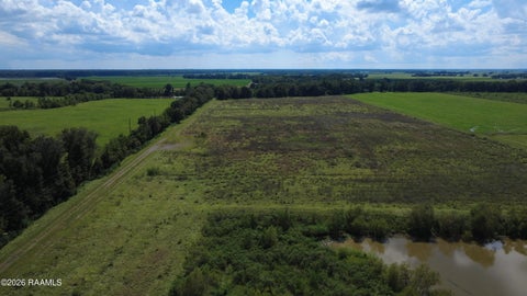 Photo of 16800 Blk W Louisiana 330, Abbeville, LA 70510 (MLS # 2600008410)
