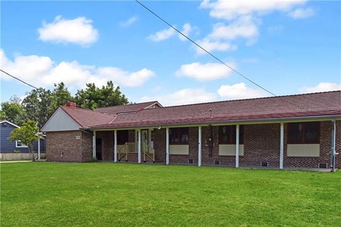 Photo of 212 Amelia Street St, Destrehan, LA 70047 (MLS # NO2569050)
