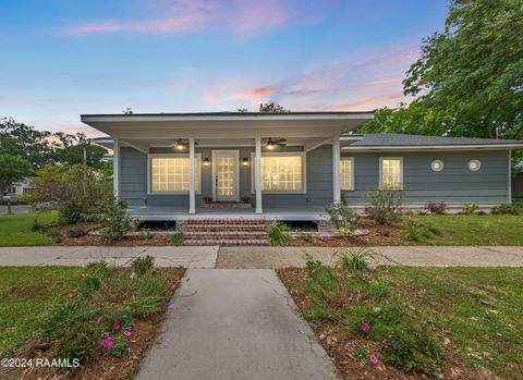 Featured picture for the property 24004102