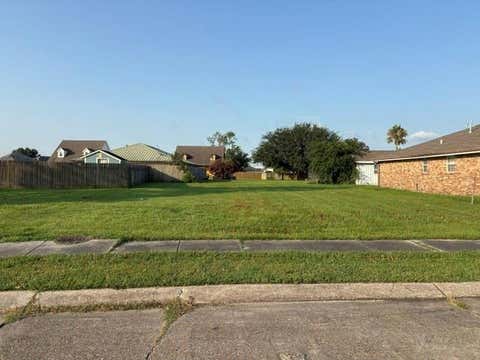 Photo of 8324 Fairfax Drive DR, Chalmette, LA 70043 (MLS # NO2570125)