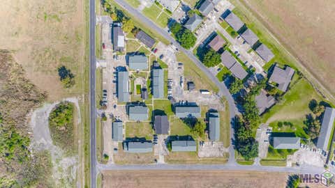 Photo of 2127 Audubon Ave, Thibodaux, LA 70301 (MLS # BY2025021076)