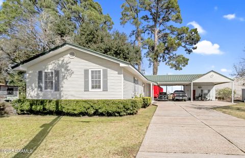 Photo of 108 Lorna Street, Lafayette, LA 70508 (MLS # 2500006560)