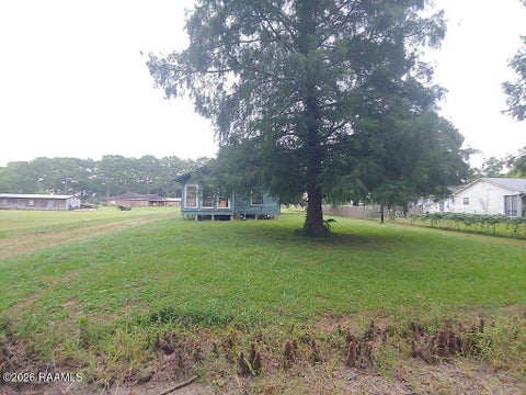Photo of 5711 Derouen Road, New Iberia, LA 70560 (MLS # 2600008992)