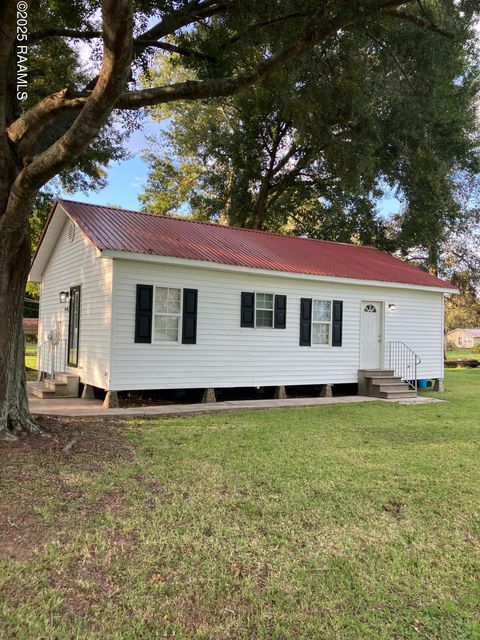 Photo of 1063-A Promiseland Drive, St. Martinville, LA 70582 (MLS # 2500004505)