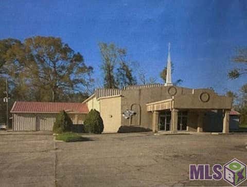 Photo of 720 & 728 La Hwy 30, Gonzales, LA 70737 (MLS # BR2026001771)