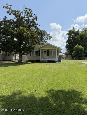 620 2ND ST, FRANKLIN, LA 70538 - Image c2c0eaed861bc8c8444cfa4e4907f102/4180795846