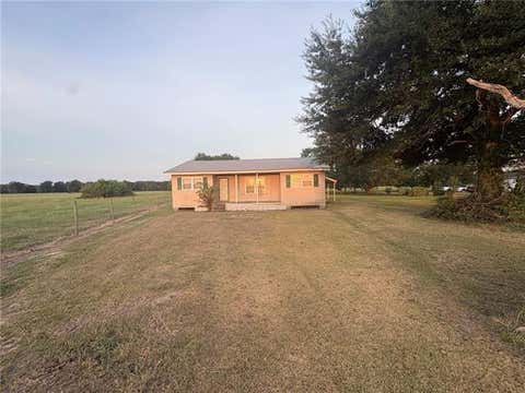 Photo of 1576 Hwy 1192 Highway, Marksville, LA 71351 (MLS # CN2573123)