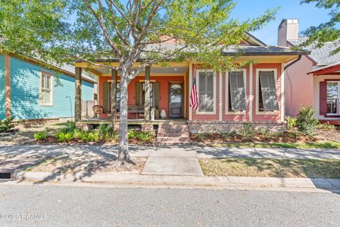 Photo of 320 Elysian Fields Drive, Lafayette, LA 70508 (MLS # 2500004844)