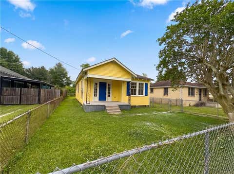 Photo of 1454 Farragut Street St, New Orleans, LA 70114 (MLS # NO2565521)