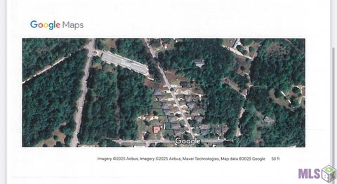 Photo of TBD Tammany Forest, Lacombe, LA 70445 (MLS # BR2026014533)