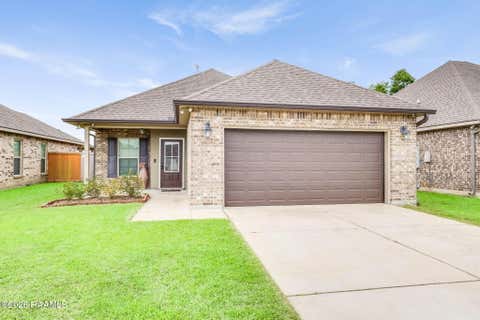 Photo of 313 Burndap Way, Lafayette, LA 70507 (MLS # 2600006235)